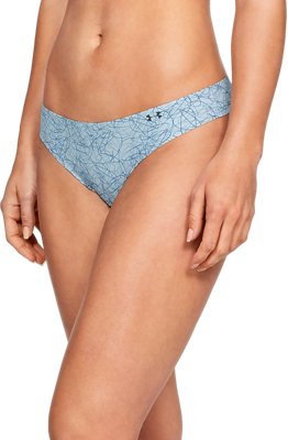 under armour underwear womens