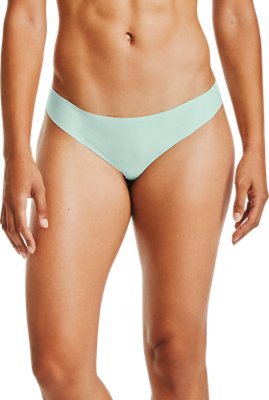 under armour mens thong