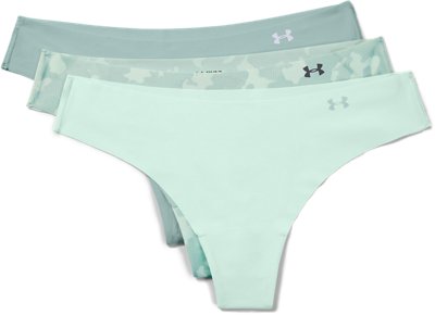 under armour thong underwear