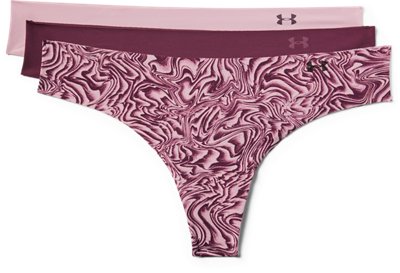 under armour no show underwear