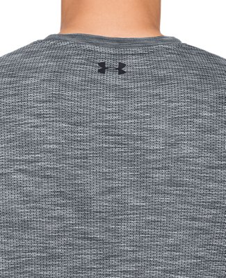 under armour vanish shirt