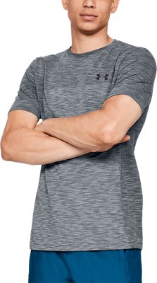 under armour vanish t shirt