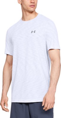 under armour siphon ss