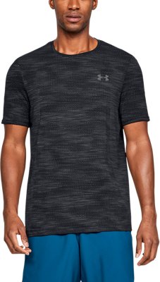 under armour plus size sweatshirts