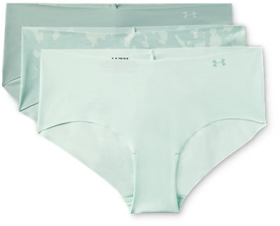 under armour women's briefs