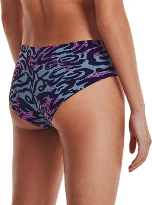 UA Pure Stretch Printed image number 1