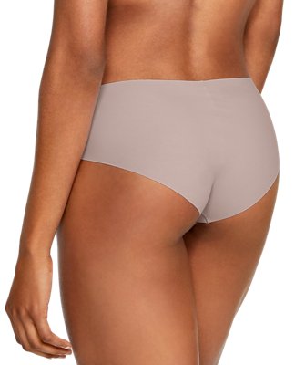 under armour women's pure stretch hipster