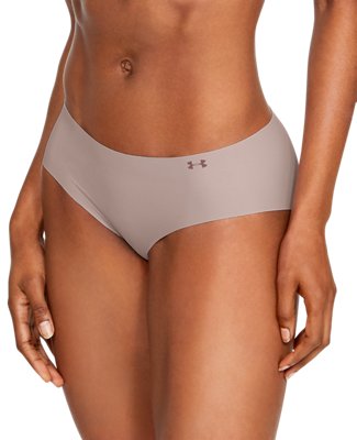 under armour underwear womens
