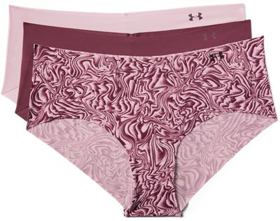 under armour seamless underwear