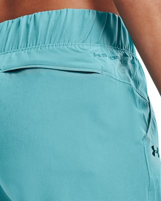 under armour fusion pants