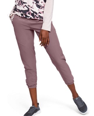 under armour womens khaki pants