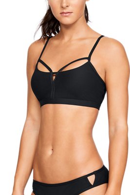 under armour womens swim