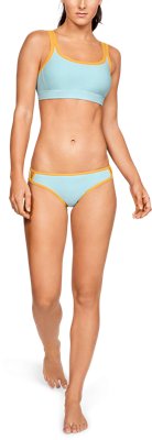 under armour tankini swimsuit