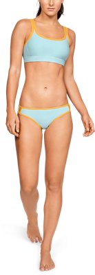 under armour swimwear womens