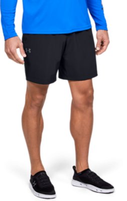Men's UA Fusion Shorts | Under Armour US