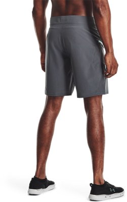 Men's UA Storm Tide Chaser Boardshorts image number 1