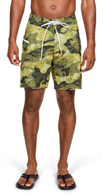 board shorts under armour