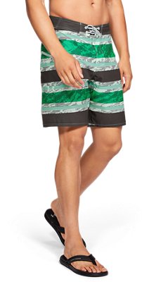 board shorts under armour