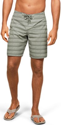 under armour board shorts