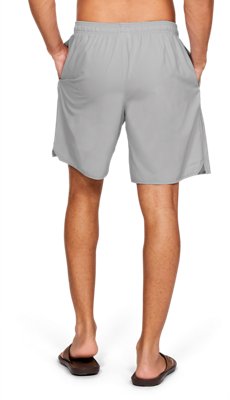 under armour volley shorts