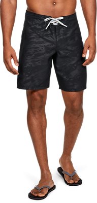 under armour swimsuit mens