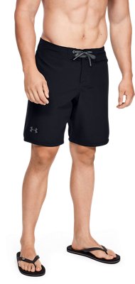 ua board shorts