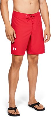 mens swim shorts under armour