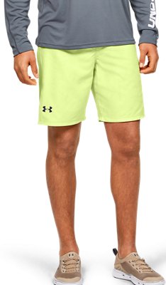 champion cotton shorts