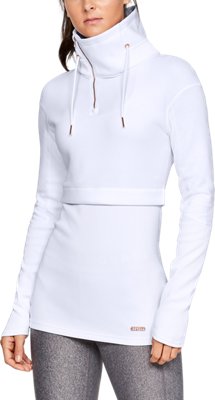 under armour bansko sweater