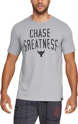 chase greatness tank top