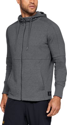 under armour hoodie usa