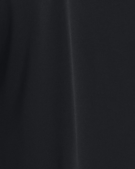 Herenshirt UA Tech™ 2.0 met korte mouwen, Black, pdpMainDesktop image number 1