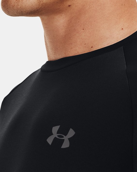 Men's UA Tech™ 2.0 Short Sleeve | Under Armour