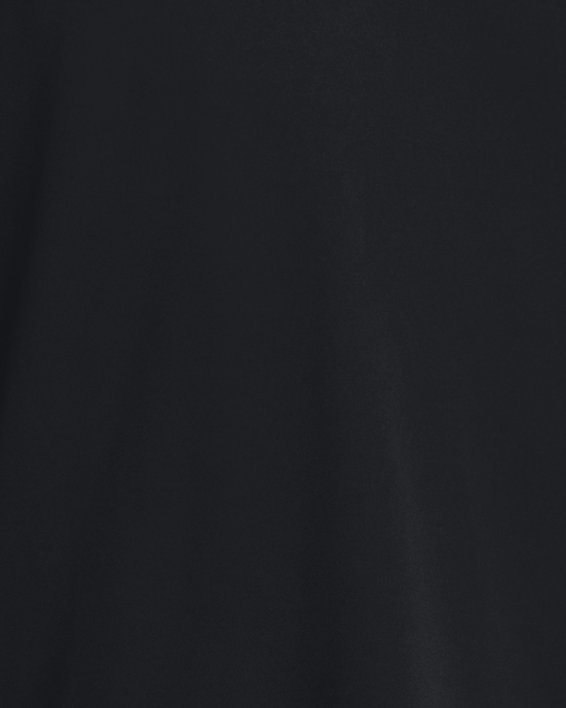 Camiseta de manga corta UA Tech™ 2.0 para hombre, Black, pdpMainDesktop image number 0