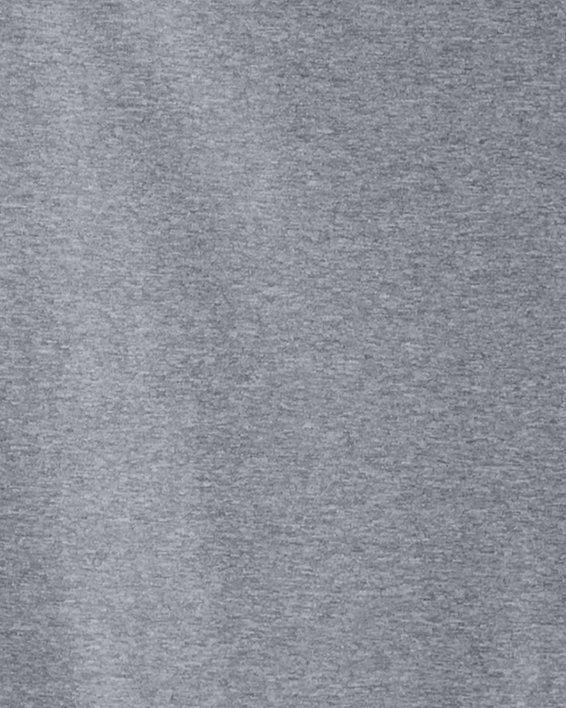 Camiseta de manga corta UA Tech™ 2.0 para hombre, Gray, pdpMainDesktop image number 1