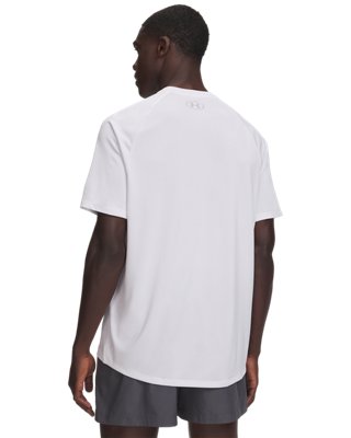 UA Tech&trade; 2.0 image number 1