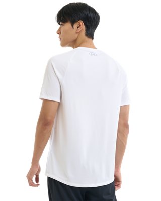 UA Tech&trade; 2.0 image number 1