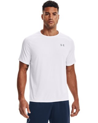 under armour mens small Hot Sale - OFF 62%