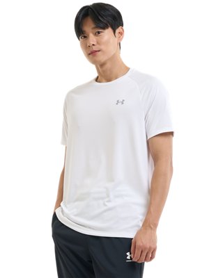 UA Tech&trade; 2.0 image number 2