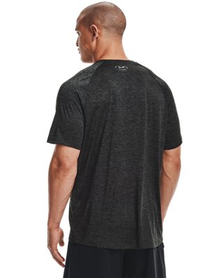 under armour tech tee 2.0