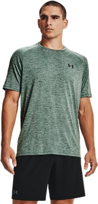 under armour outlet winnipeg