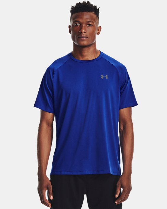 under armour live sportstyle graphic tank, SLOCOG'S