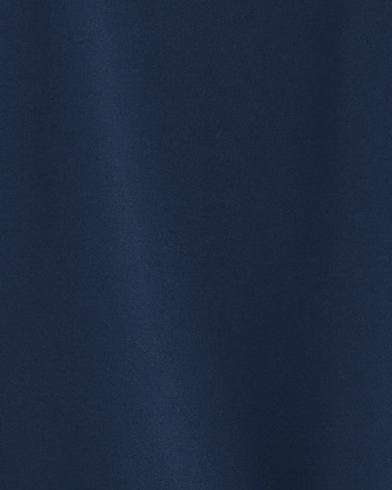Koszulka męska z krótkimi rękawami UA Tech™ 2.0, Blue, pdpMainDesktop image number 1