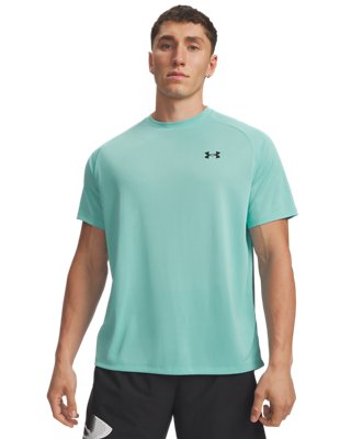 Blue Haze / Black - 425