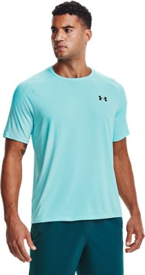 under armour xxl shirt