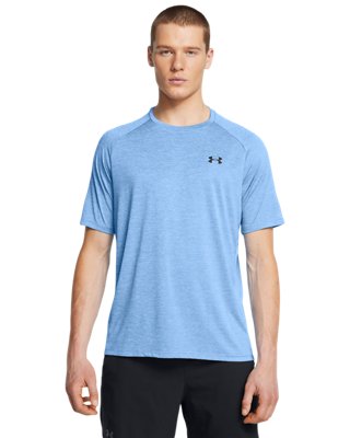UA UA Tech™ 2.0 on clearance at Under Armour — 36% off