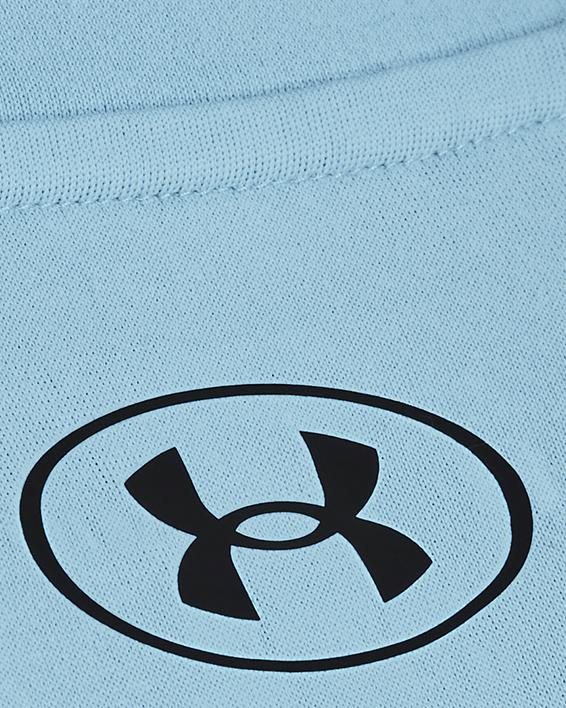 21 Graphic Logo T-Shirts That Are A Fast Track To Cool