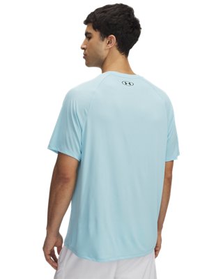 UA Tech&trade; 2.0, Blue, pdpMainDesktop image number 1