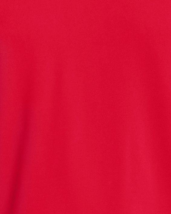 Koszulka męska z krótkimi rękawami UA Tech™ 2.0, Red, pdpMainDesktop image number 0