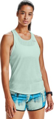 under armour workout tanks